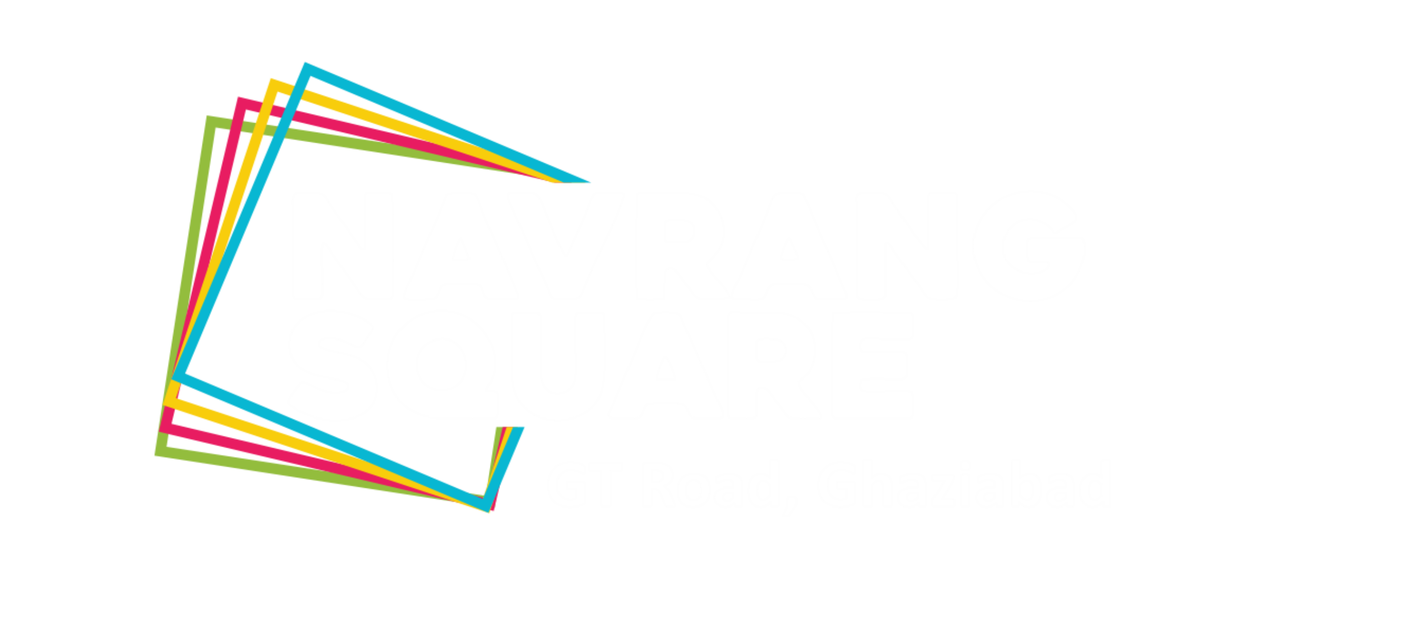Navrang Logo